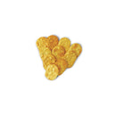 トーラス 五穀わんべい 64g