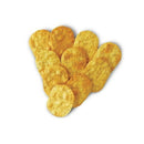 トーラス 五穀わんべい 64g