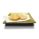 トーラス 五穀わんべい 64g