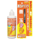 トーラス 善玉ドリンク 100ml