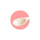 トーラス 粉末サプリメント 腰・関節・骨密度 30g