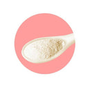 トーラス 粉末サプリメント 腰・関節・骨密度 30g