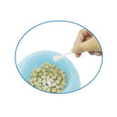 トーラス 粉末サプリメント 腰・関節・骨密度 30g