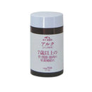 トーラス アルク シニアの子 75粒