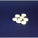 トーラス アルク シニアの子 75粒