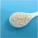 トーラス おいしい納豆 ラクトフェリンプラス 30g