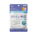 トーラス おいしい納豆 ラクトフェリンプラス 30g