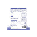 トーラス おいしい納豆 ラクトフェリンプラス 30g