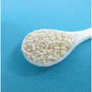 トーラス おいしい納豆 クランベリープラス 30g