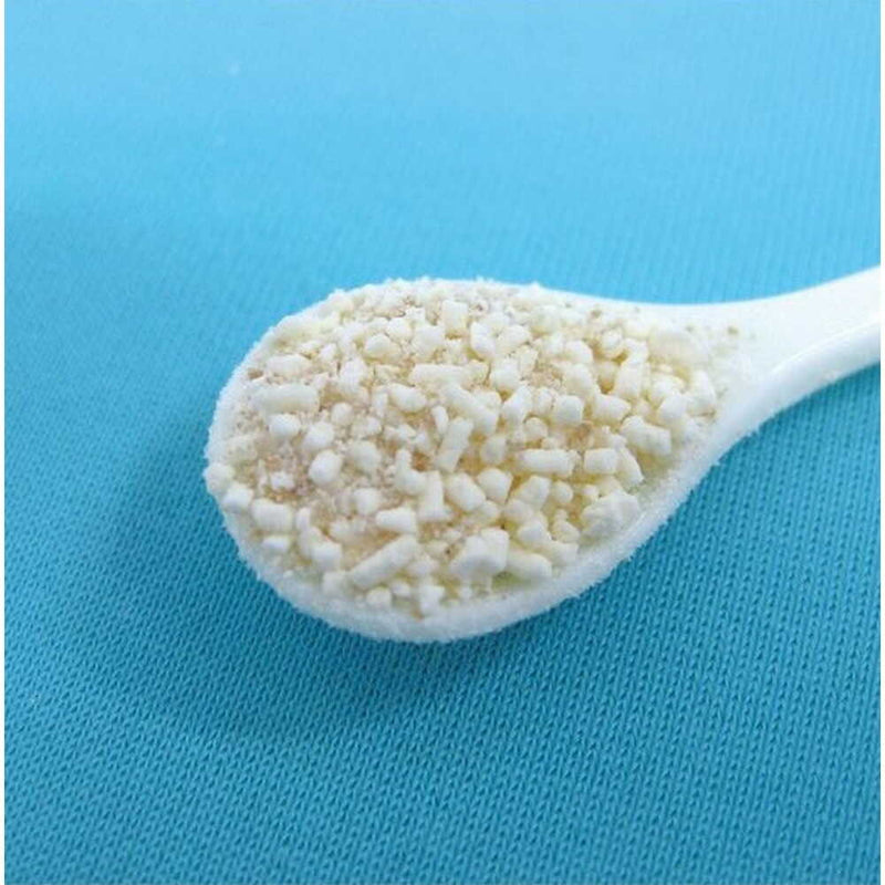 トーラス おいしい納豆 クランベリープラス 30g
