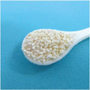 トーラス おいしい納豆 ブルーベリープラス 30g