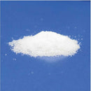 トーラス ドッグB＆S 1g×12包