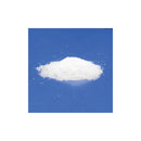 トーラス ドッグB＆S 1g×12包