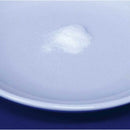 トーラス ドッグB＆S 1g×12包