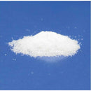 トーラス ドッグB＆S お徳用 1g×60包