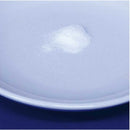 トーラス ドッグB＆S お徳用 1g×60包