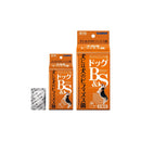 トーラス ドッグB＆S お徳用 1g×60包