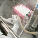 トーラス アミノス 30 30ml