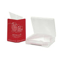 トーラス おクスリ上手 50袋