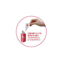 トーラス おクスリ上手 50袋