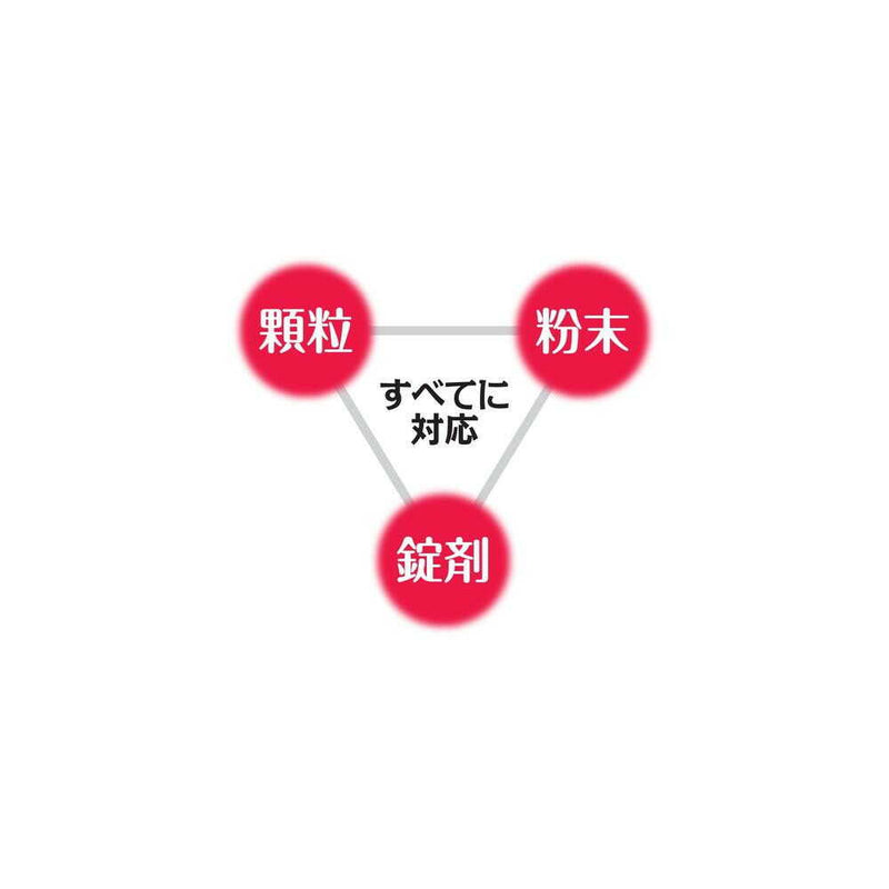 トーラス おクスリ上手 50袋