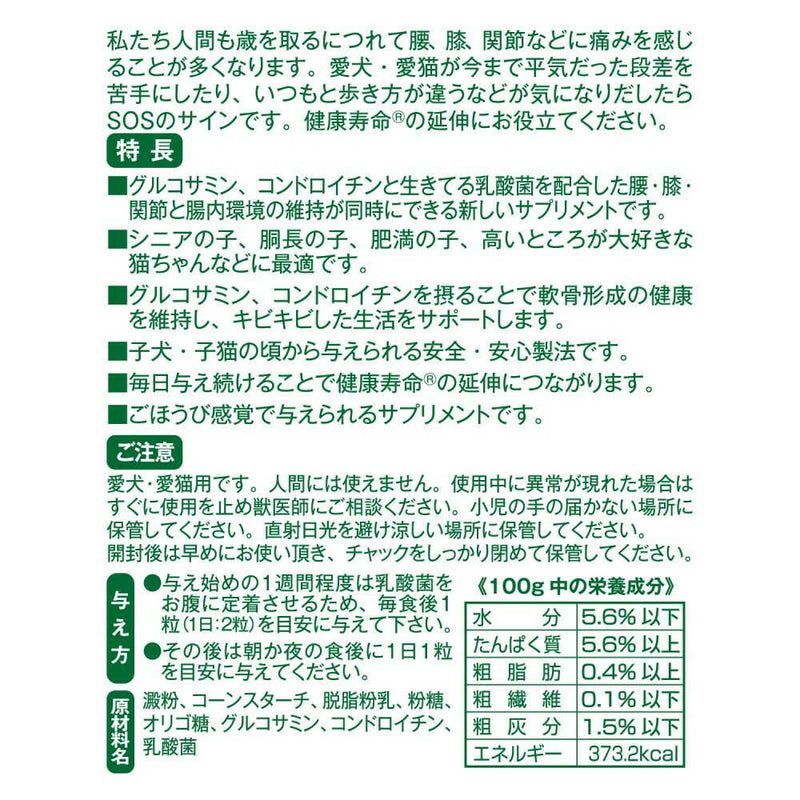 トーラス はじめてのサプリ 発酵生野菜 20g