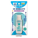 トーラス 国産 液体歯みがき 25ml
