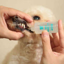 トーラス 国産 液体歯みがき 25ml