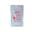 トーラス 歯みがきラクヤー 愛猫用 25g