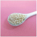 トーラス 歯みがきラクヤー 愛猫用 25g