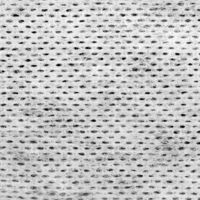 トーラス プラケアシート 30枚