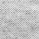 トーラス プラケアシート 30枚