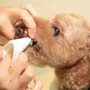 トーラス プラケアシート 30枚