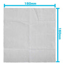 トーラス プラケアシート 30枚