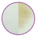 トーラス プラケアシート 30枚