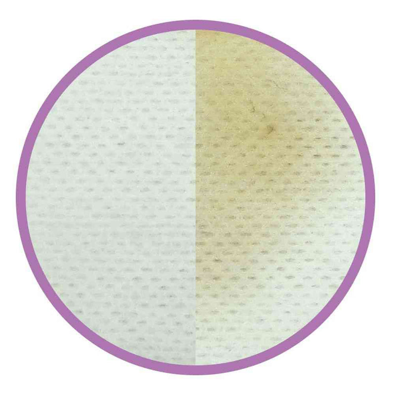 トーラス プラケアシート 30枚