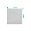 トーラス 初めての歯みがきシート 30枚