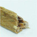 トーラス 歯みがきラクヤーガム ハード 14本