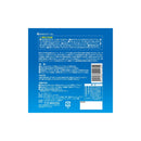 トーラス 歯みがきラクヤーガム ハード 14本