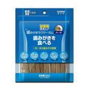 トーラス 歯みがきラクヤーガム ハード 14本