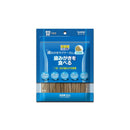 トーラス 歯みがきラクヤーガム ソフト 14本