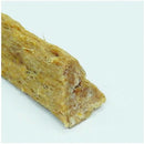 トーラス 歯みがきラクヤーガム ソフト 14本