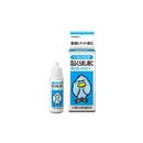 トーラス  小鳥の知恵 保温飲料 30ml