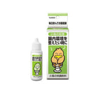 トーラス  小鳥の知恵 快調飲料 30ml