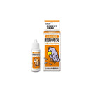 トーラス  小鳥の知恵 栄養飲料 30ml