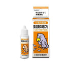 トーラス  小鳥の知恵 栄養飲料 30ml