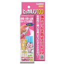 トーラス ヒッカキノン 100ml