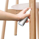 トーラス ヒッカキノン 100ml