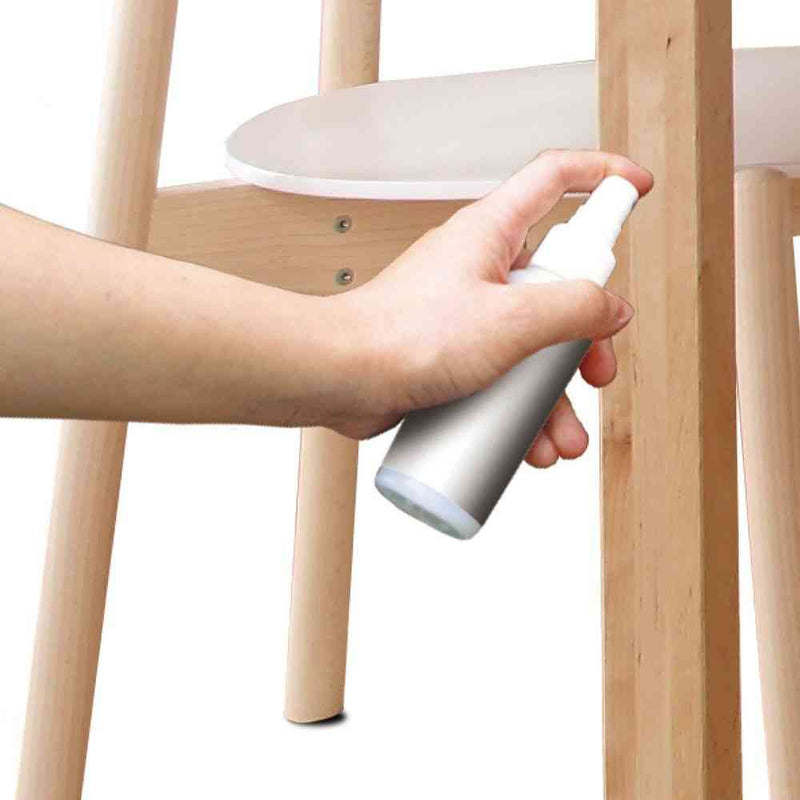 トーラス ヒッカキノン 100ml