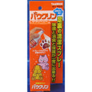 トーラス パウクリン 100ml